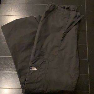 Women’s Scrub Pants New w/o tags